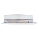 Miss Broadway Love Skin Powder Cipria Compatta Effetto Naturale Light Rose n.01 8 g
